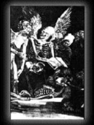 Ab Tertius Liber Luciferi